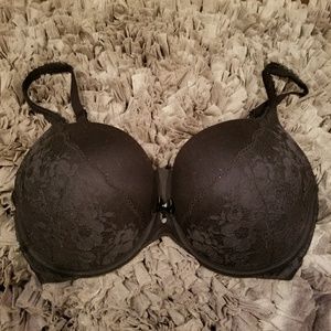 Victoria's Secret Body By Victoria Bra